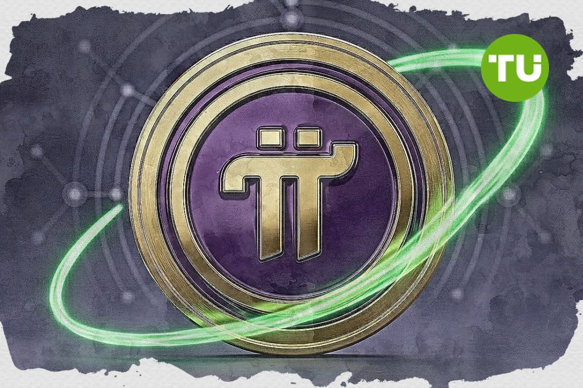 Pi Networkin hintaennuste vuodelle 2030: Mahdollinen tavoitehinta on 1 dollari