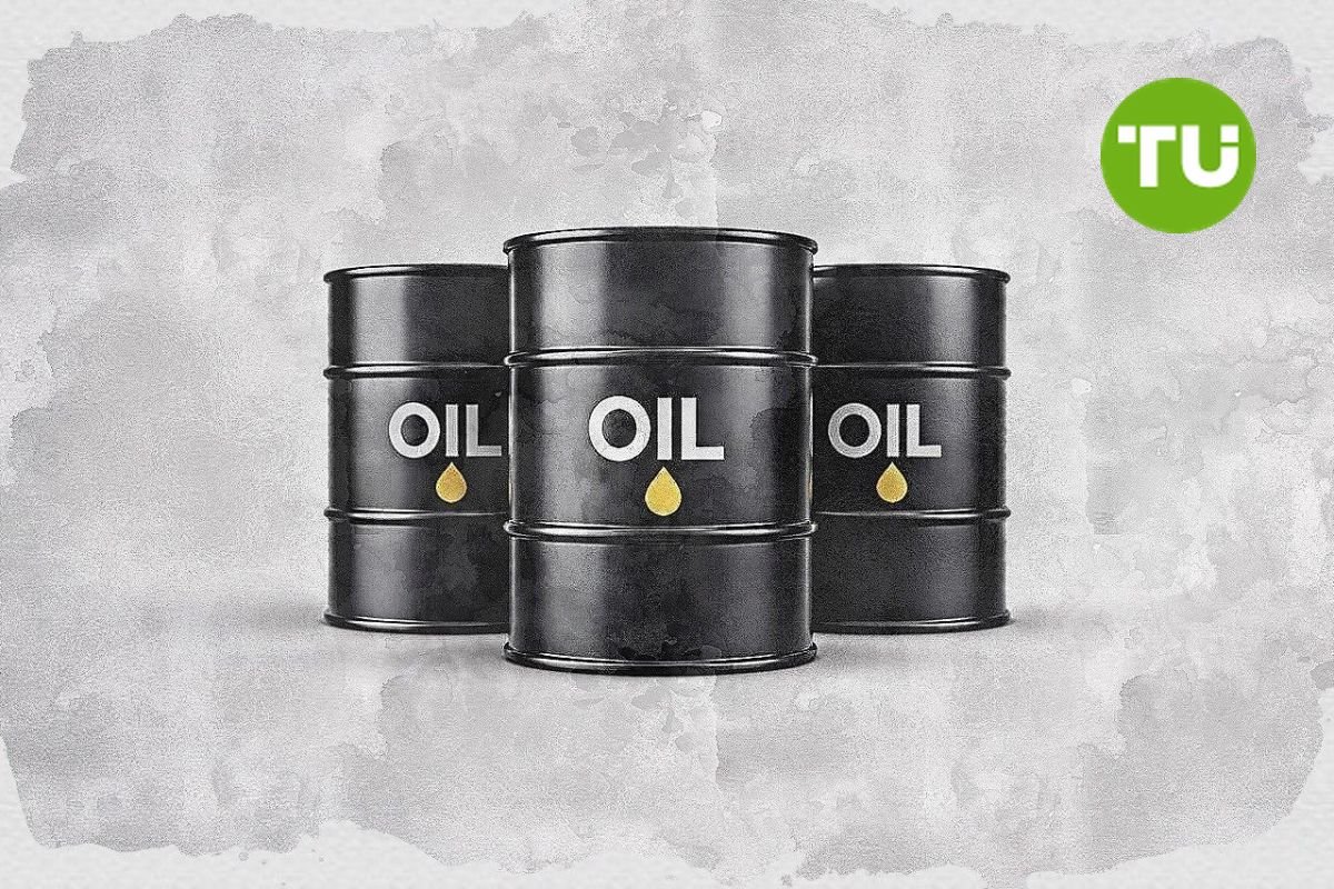 Prognoza prețului petrolului brut WTI: Petrolul explodează peste 73 de dolari, pe fondul revenirii primei de risc pentru Hormuz.