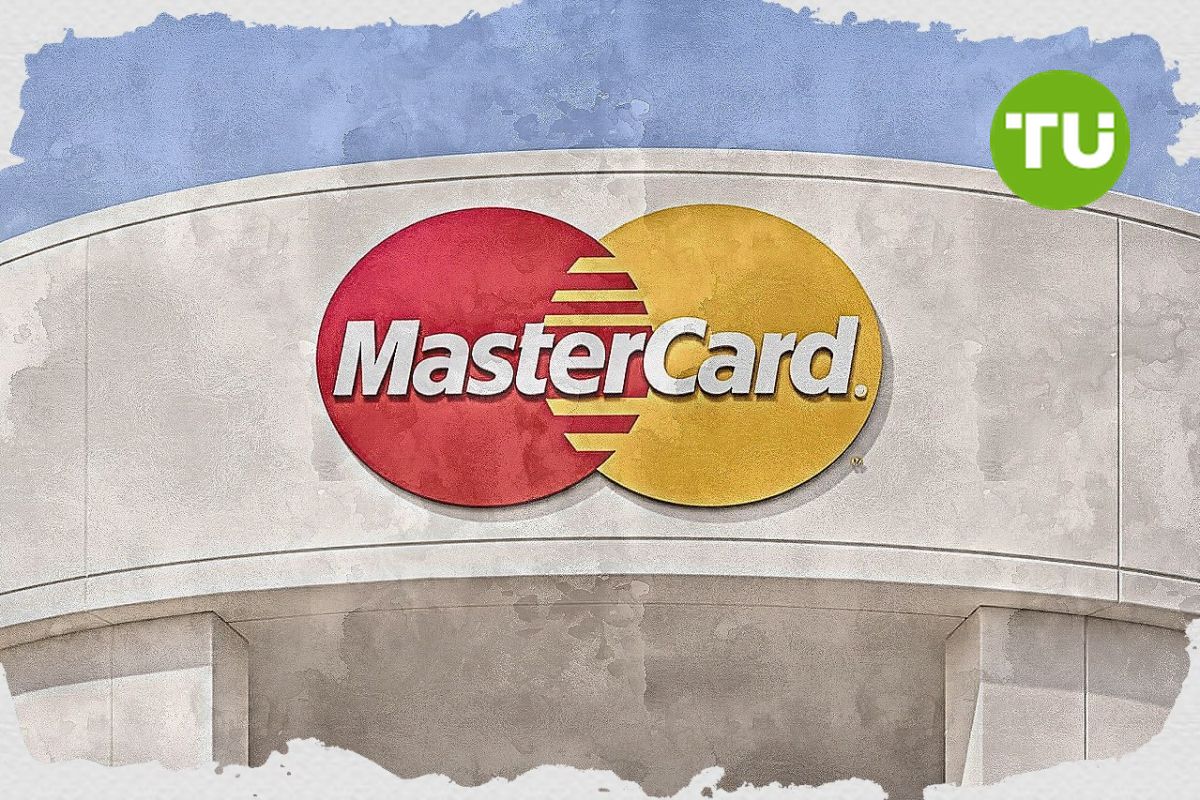 Previsión del precio de las acciones de Mastercard: el intento de recuperación se desarrolla por debajo de la resistencia de 530 dólares.