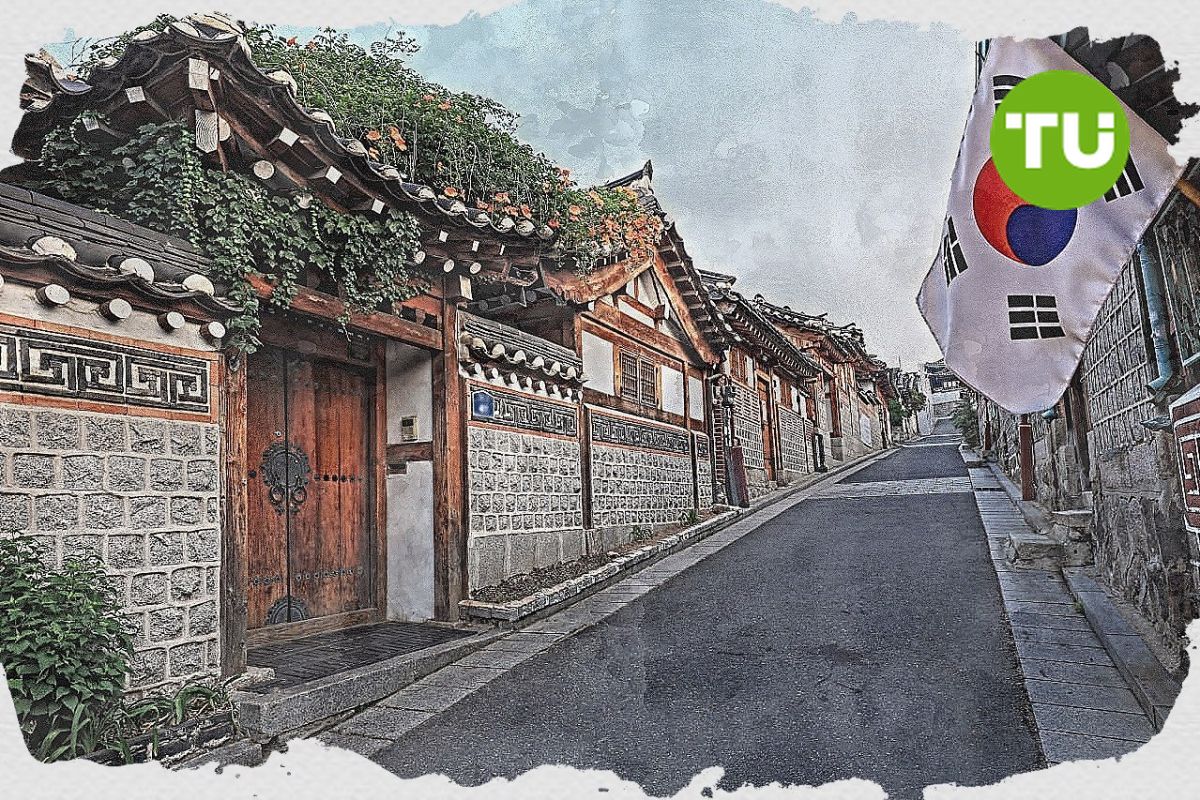 South Korea launches cross agency probe after repeated crypto custody failures