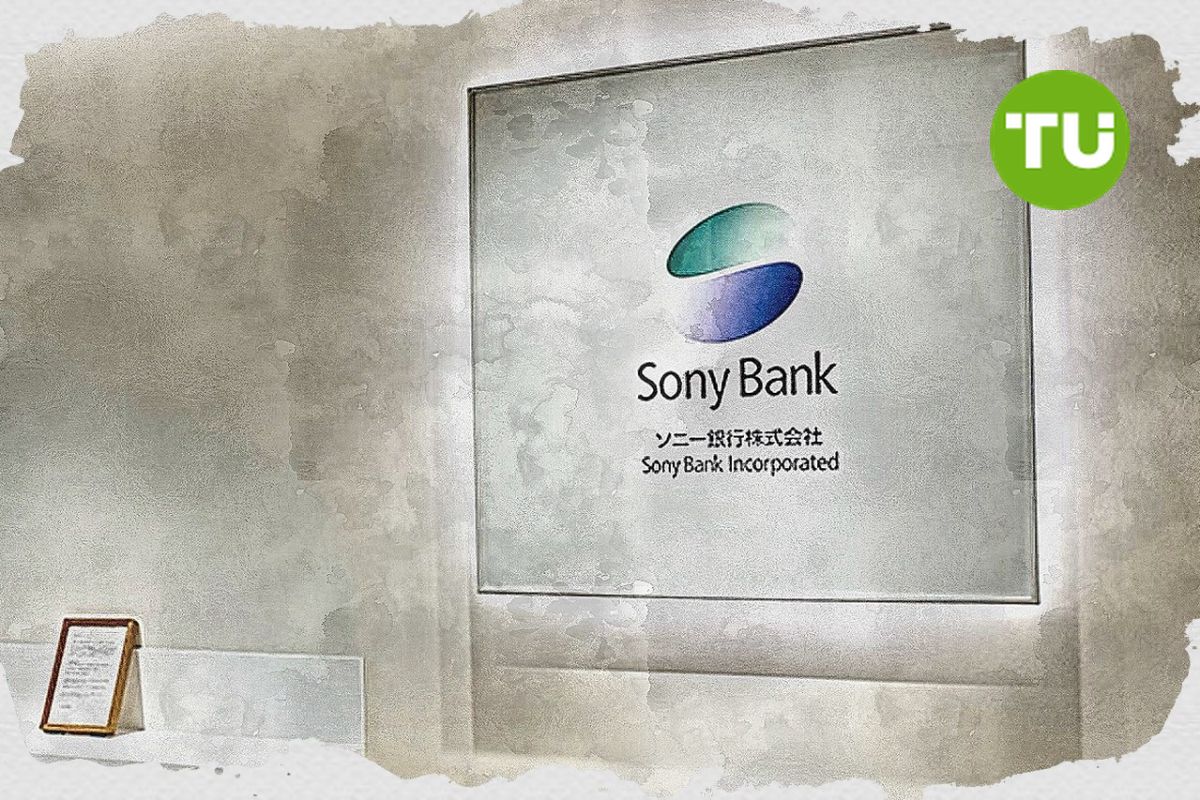 Sony Bank et JPYC testent l'achat de stablecoins en yens à partir de comptes bancaires.
