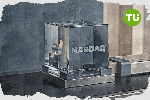 Бінарні опціони на Nasdaq 100 можуть привабити роздрібних трейдерів