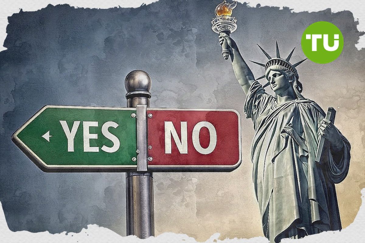 Predikční trhy čelí novému politickému tlaku v USA.