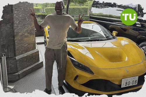 Previsão do preço do Bitcoin por Arthur Hayes: até onde o BTC pode chegar?
