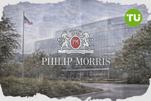 Philip Morris stock forecast for 2030: $40B revenue pivot and ZYN approval chase $300 target