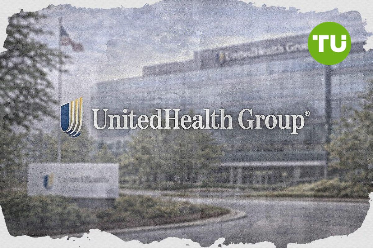 UnitedHealth stock forecast for 2030: Revenue reset and Optum recovery eyes $400