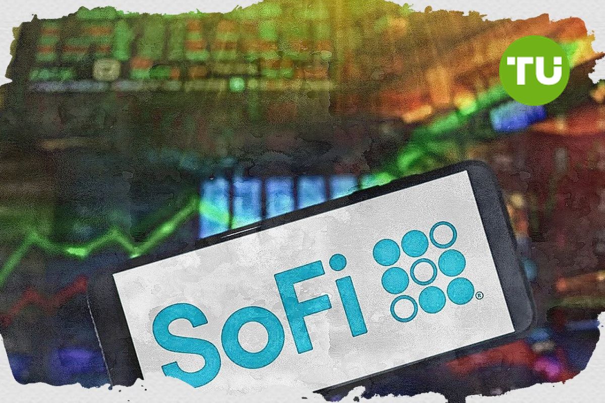 SoFi and Mastercard launch settlements in SoFiUSD stablecoin