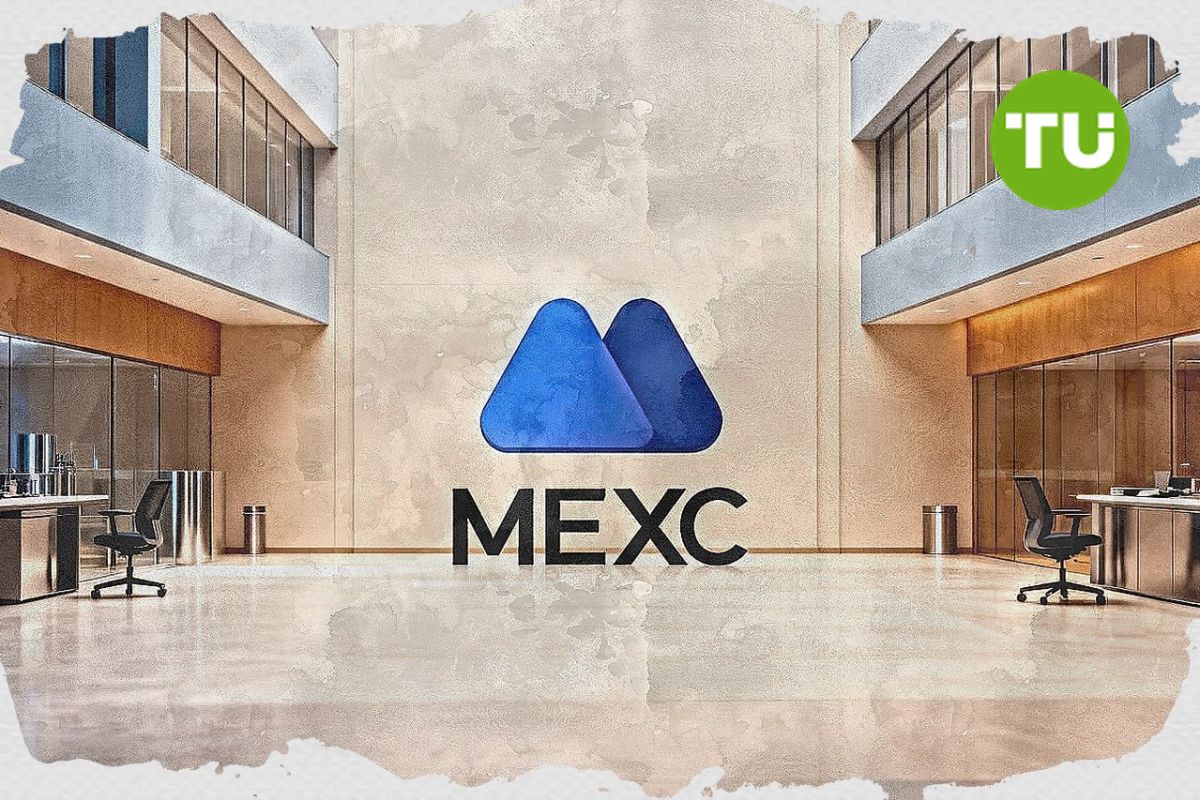 MEXC spouští akci „Crude Oil Pulse“ s prize poolem ve výši 200 000 USDT.
