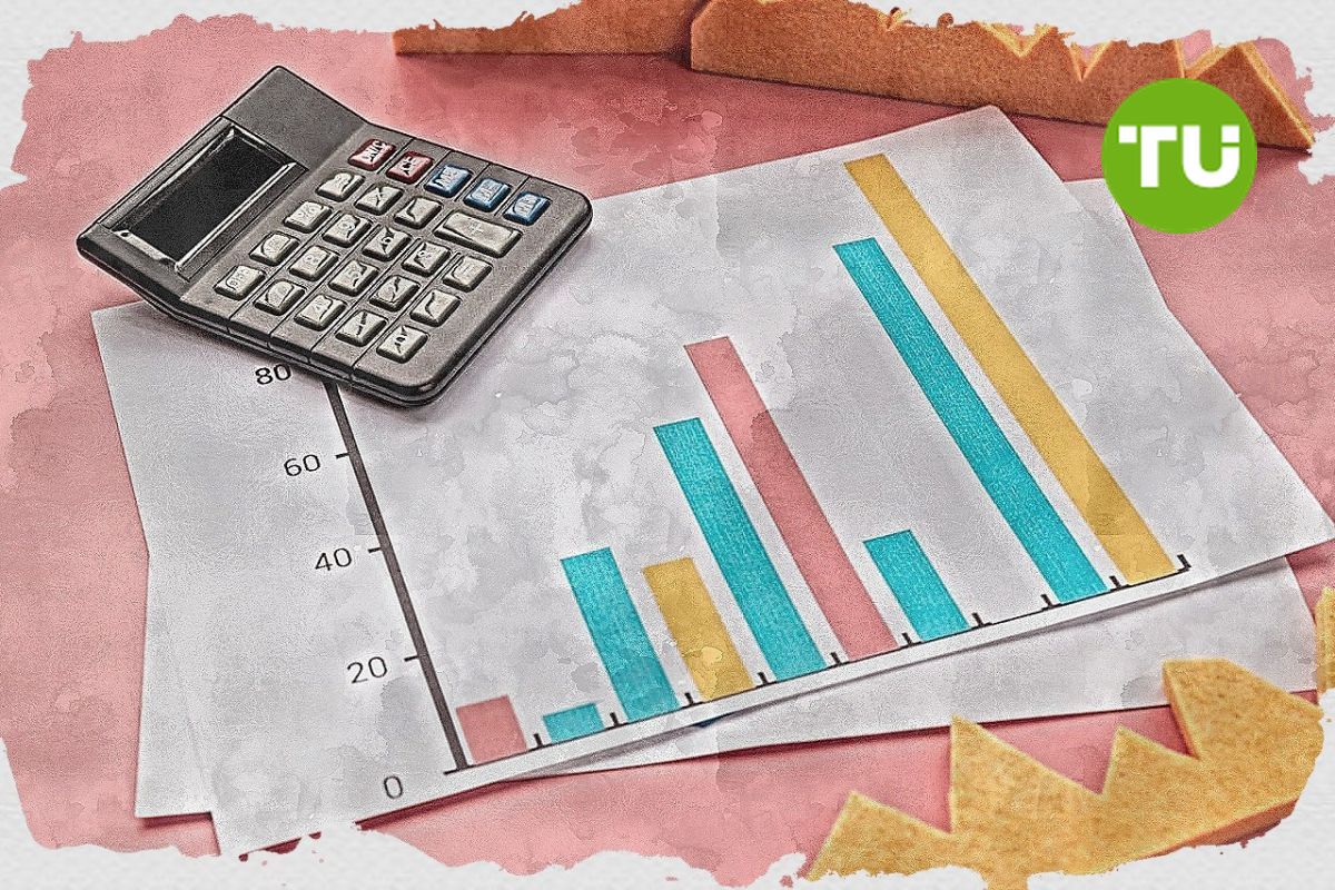 Bitcoin price prediction by CryptoQuant: Investors are getting used to losses