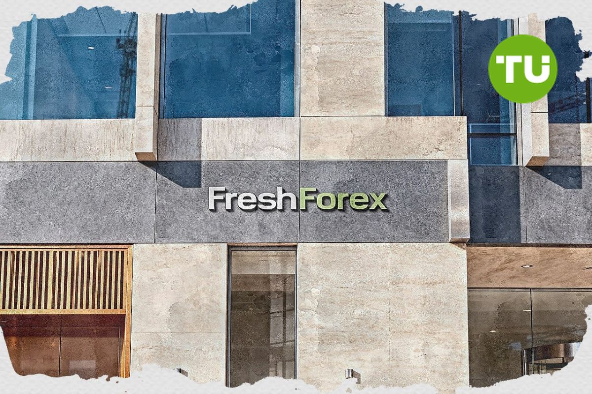 FreshForex запускает весеннюю акцию с бонусом на депозит 126%