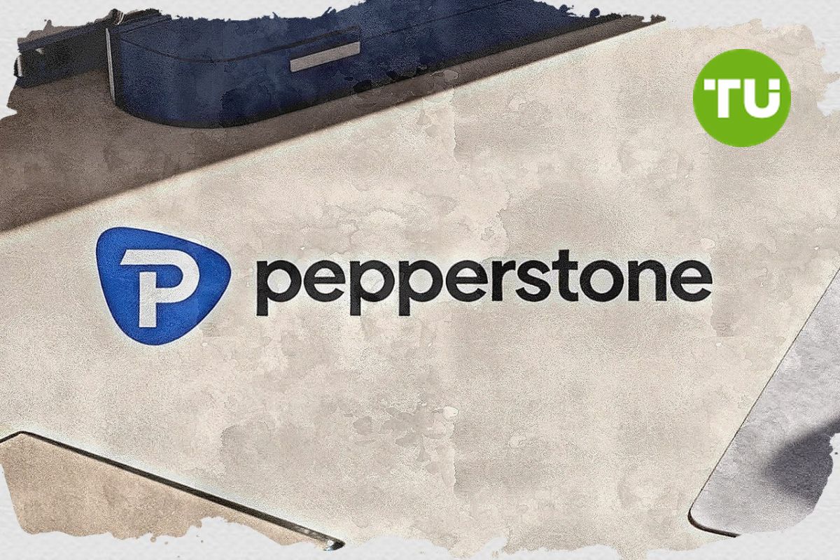 Pepperstone: Достигнуто соглашение с CPE Capital по урегулированию долговых обязательств