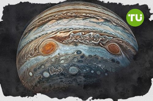 Jupiter i Solana-ekosystemet: Nyckelhub för likviditet på kedjan
