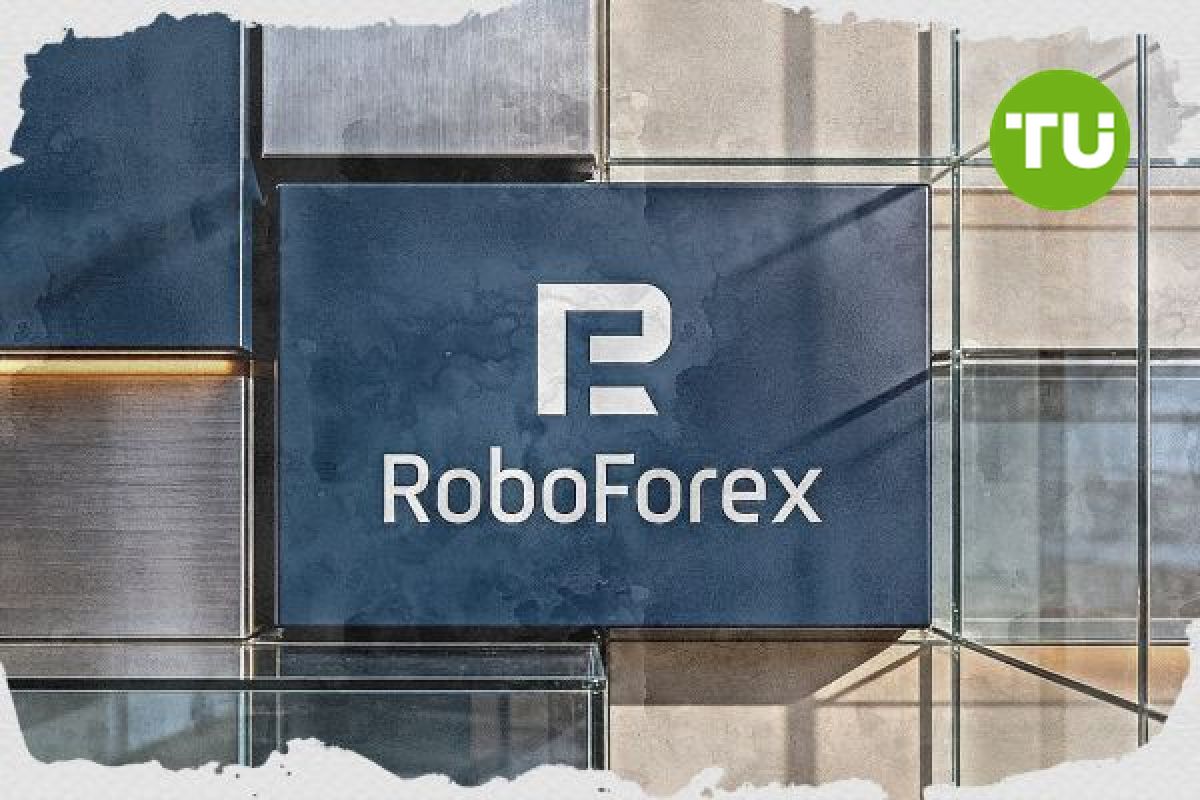 RoboForex adjusts trading schedule for Daylight Saving Time