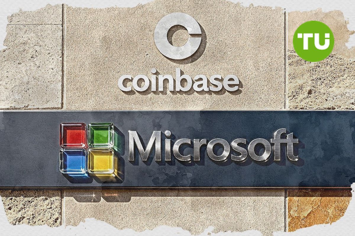 Coinbase و Microsoft تساعدان في تفكيك شبكة التصيد الاحتيالي Tycoon 2FA