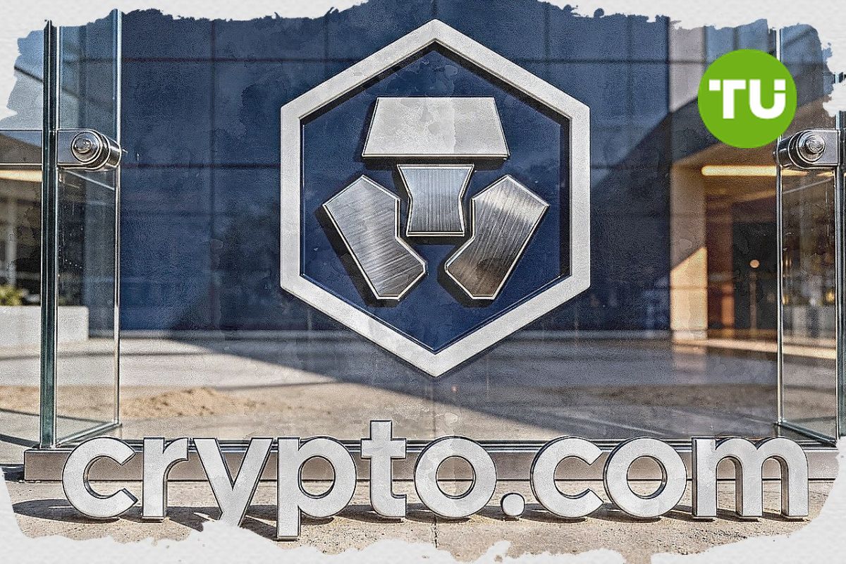 Crypto.com-Bewertung: IRA-Konten bieten diversifizierte Vermögenswerte und Staking.