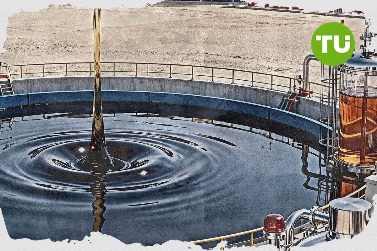Prețul petrolului crește pe fondul conflictului dintre SUA și Iran și al riscurilor legate de Strâmtoarea Hormuz