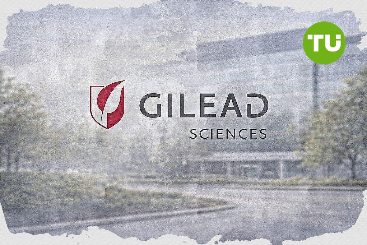 Gilead Sciences stock forecast for 2030: Can $7.8B Arcellx deal push GILD to $220 with no patent cliff until 2036?