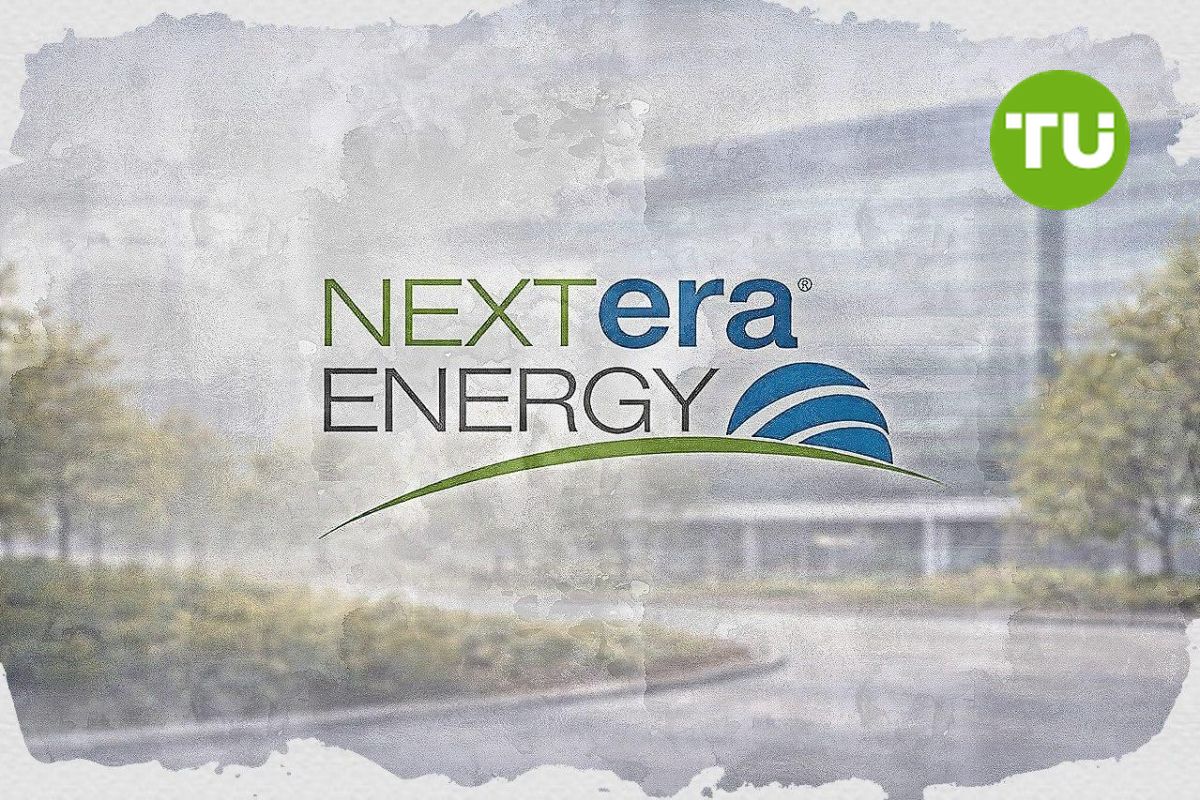 NextEra Energy stock forecast for 2030: Can 30GW backlog push NEE to $150 with Google and Meta deals?