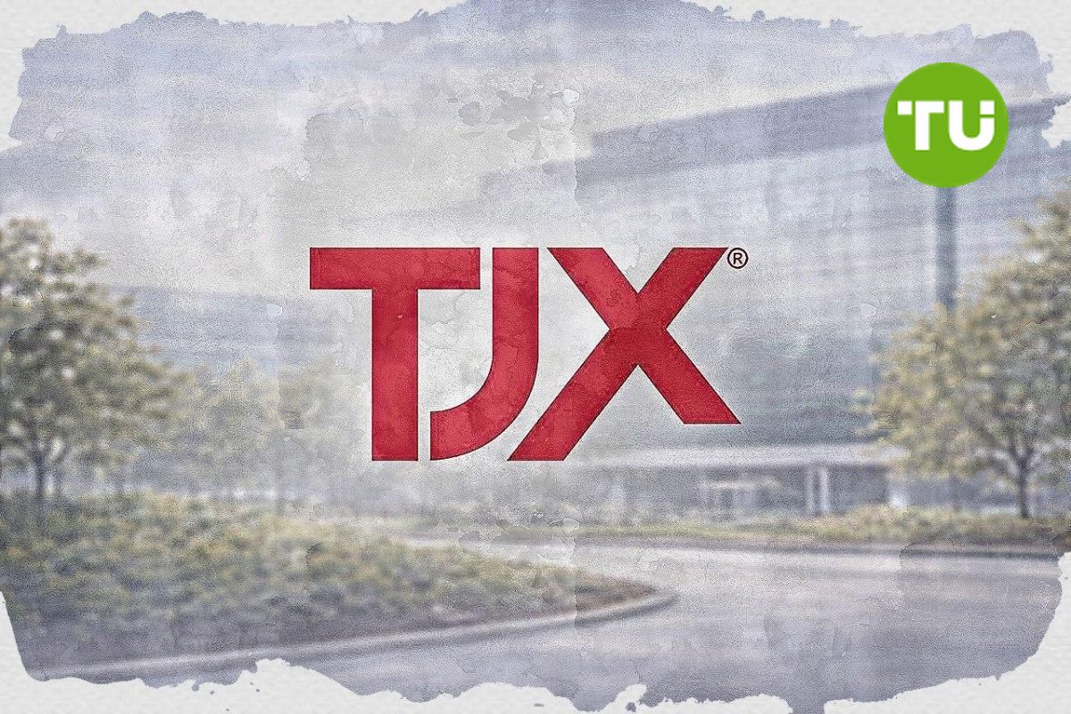 TJX Companies stock forecast for 2030: Tariff disruption and global expansion eyes $250