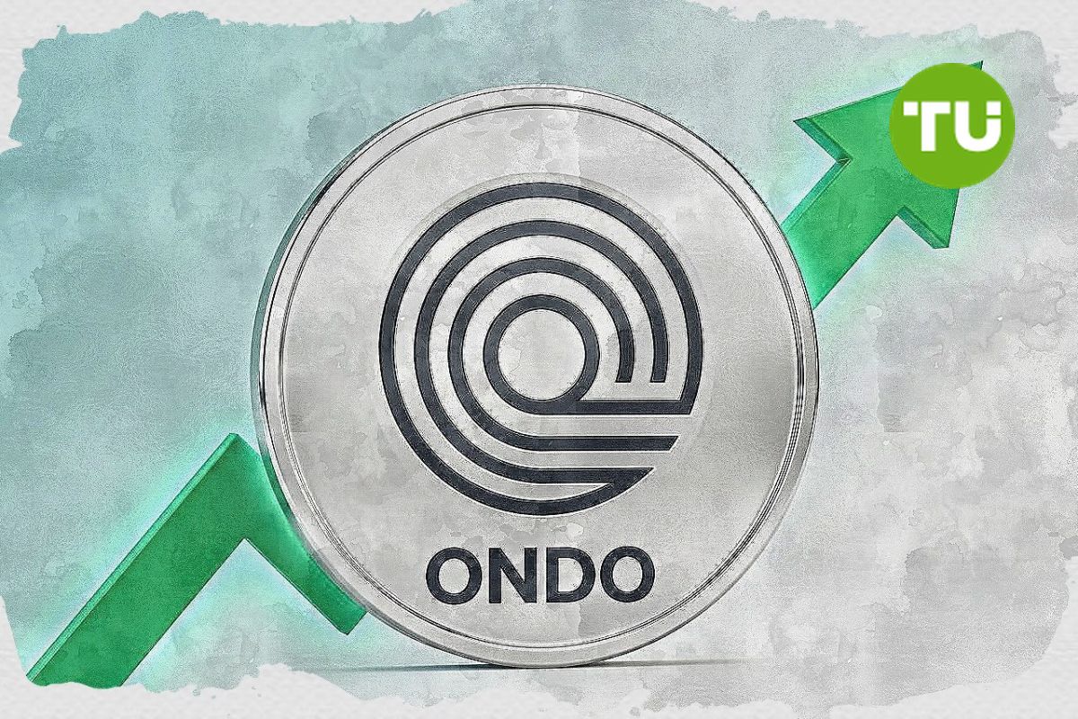 Ondo price prediction for 2030: Potential target price is $3