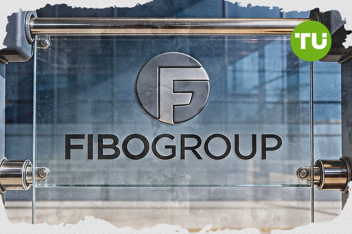 FIBO Group review: Trading hours adjusted for daylight savings time