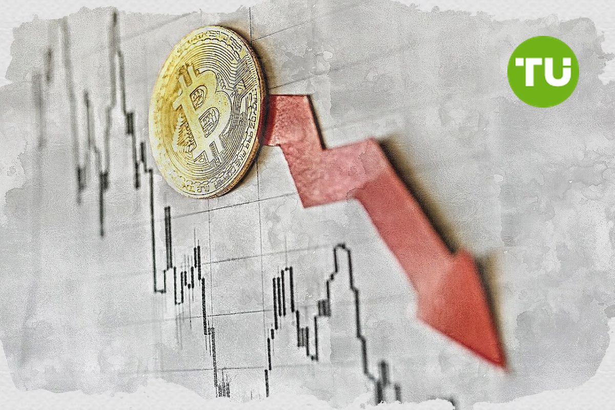 ​JPMorgan warns of potential Bitcoin decline amid U.S.–Iran conflict