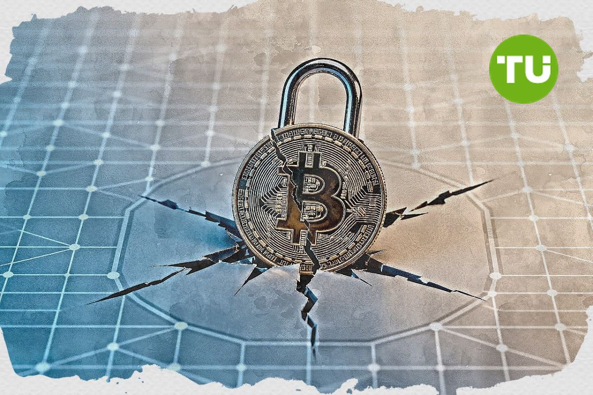 PsiQuantum, Chicago kuantum merkezinin inşaatını hızlandırarak Bitcoin güvenliği konusunda tartışmaları alevlendiriyor.
