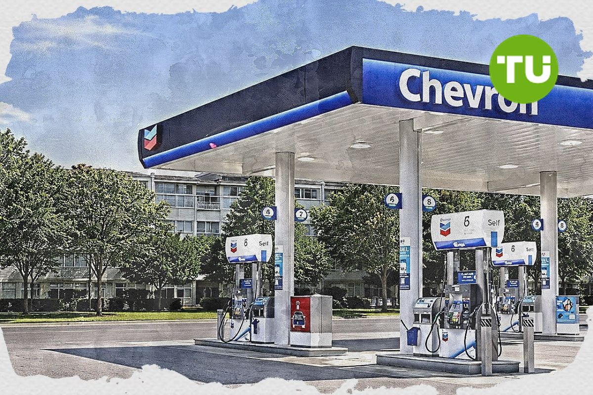 Chevron stock price forecast: Trades near $190 as energy sentiment improves