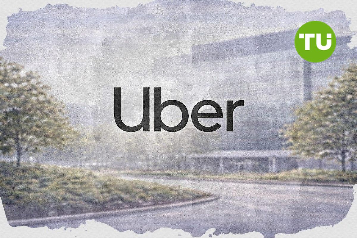 Proyeksi saham Uber untuk 2030: $9,8 miliar arus kas bebas dan ekspansi AV menargetkan $150.