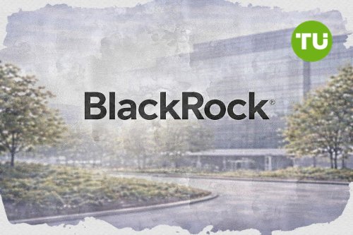 BlackRockin osakeennuste vuodelle 2030: 14 biljoonan dollarin varallisuusalusta testaa 1 500 dollarin nousua.