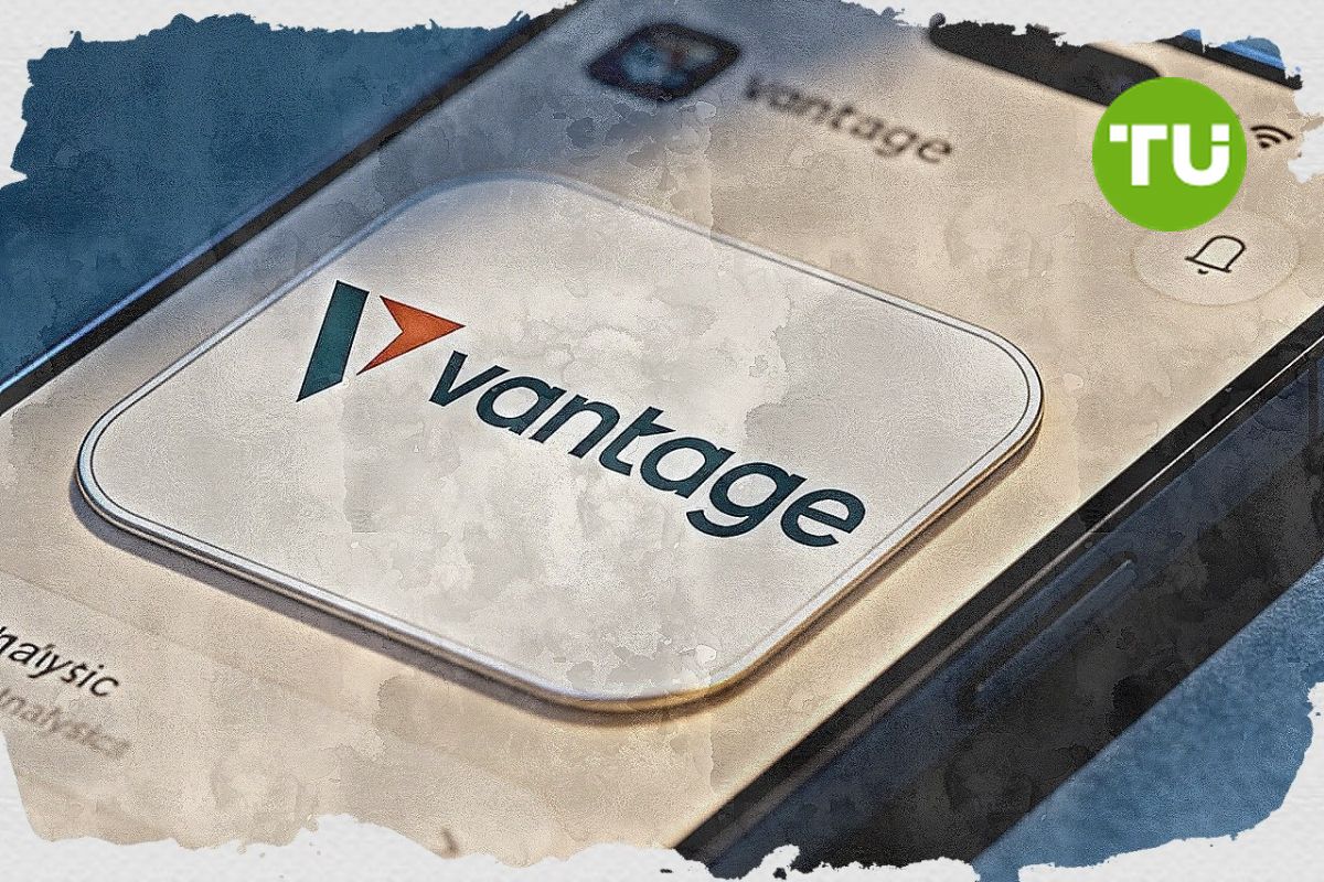 Vantage führt unbegrenzte Hebelwirkung für mehr Flexibilität beim Handel ein