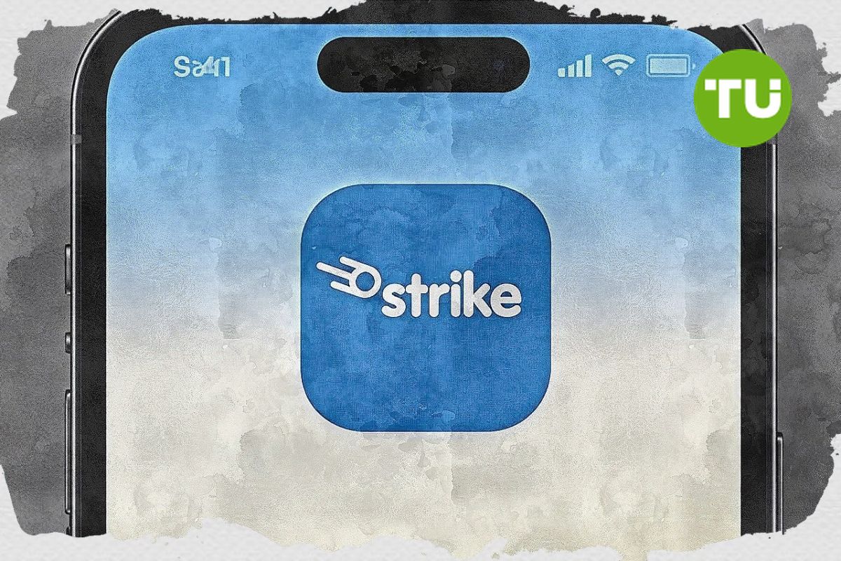 Strike receives BitLicense and expands Bitcoin services in New York