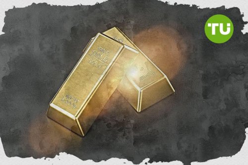 疲软就业数据缓解收益率压力，金价坚挺于5090美元附近