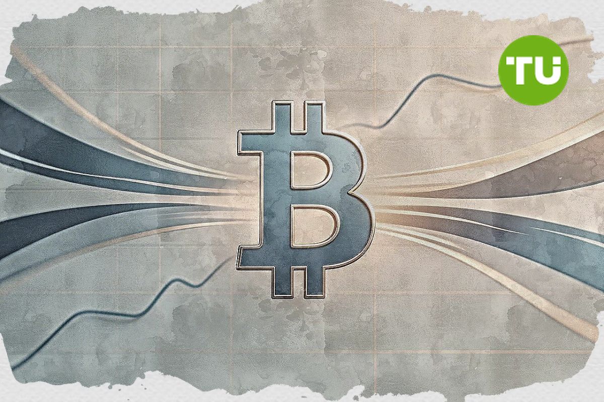 Les investisseurs particuliers achètent du Bitcoin à la baisse tandis que les baleines prennent leurs bénéfices