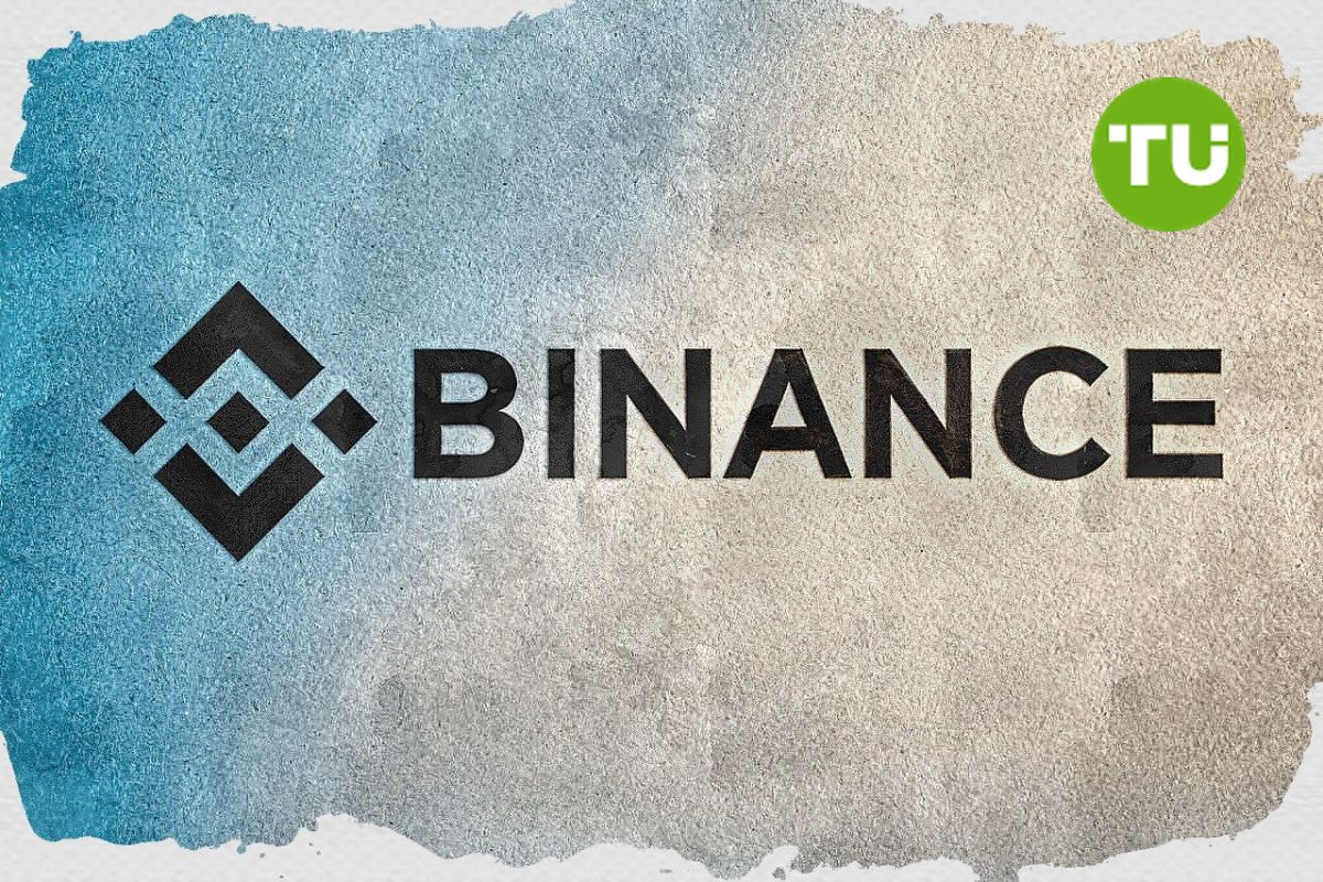 محكمة أمريكية ترفض دعوى قضائية ضد Binance بتهمة تمويل الإرهاب