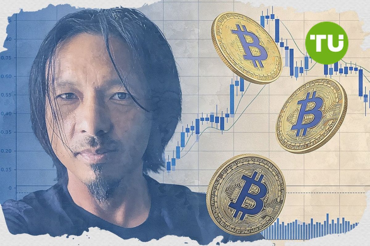ويلي وو يحذر من فخ صعودي للبيتكوين فوق 80,000 دولار