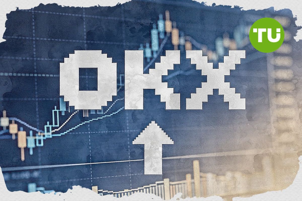 OKX-Bewertung: Neuer ROBO-Handelswettbewerb bietet einen Preispool von 15 Millionen Token