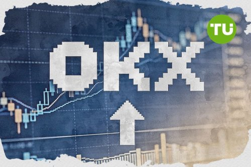 OKX review: New ROBO trading competition offers 15 million token prize pool
