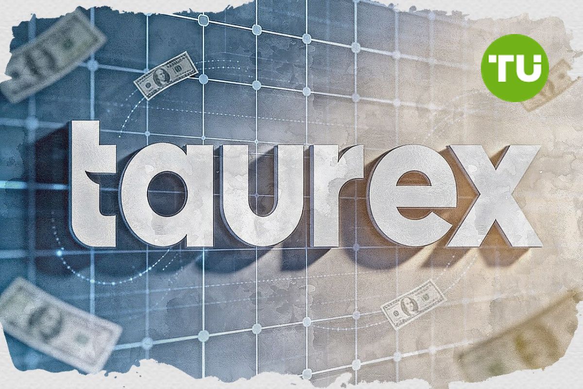 Taurex-gennemgang: 40 millioner dollars i finansiering til at fremme AI-drevne handelsløsninger