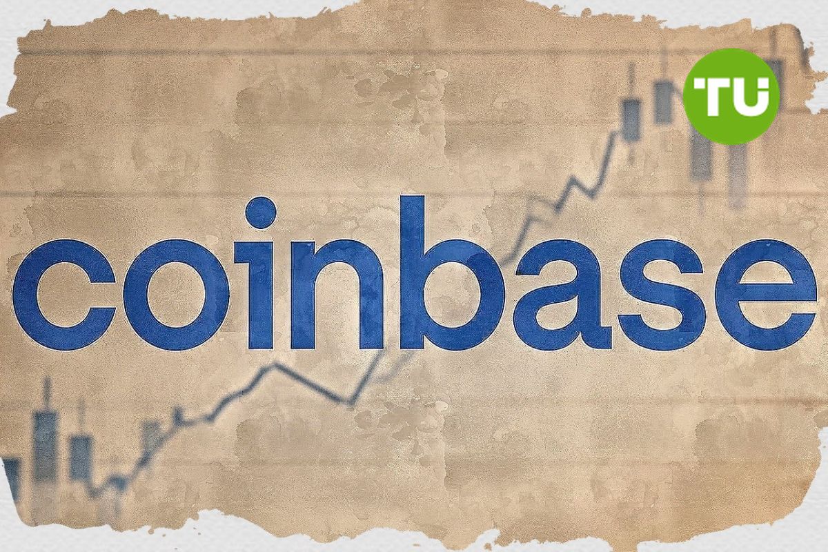Coinbase تطلق تداول مشتقات BTC و ETH في السوق الأوروبية