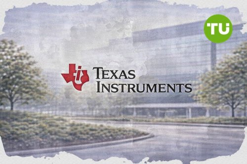 Texas Instruments stock forecast for 2030: TXN eyes $280 as capex falls to $2–3B