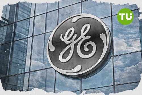 GE Aerospace stock price forecast: Consolidates near $323 as momentum cools after rally