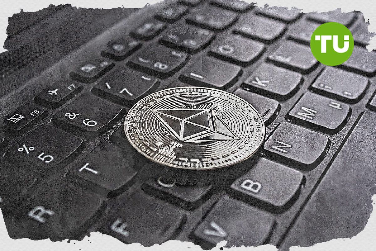 O preço do Ethereum se estabiliza perto de US$ 2.000, com a recuperação encontrando rendimentos mais altos.