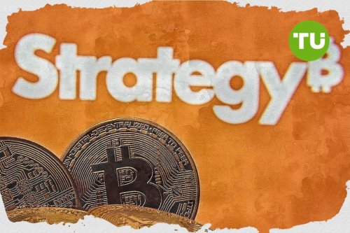 A Strategy 1,3 milliárd dollárért vásárol Bitcoin-tartalékokat, amelyek 738 000 BTC-re emelkednek.