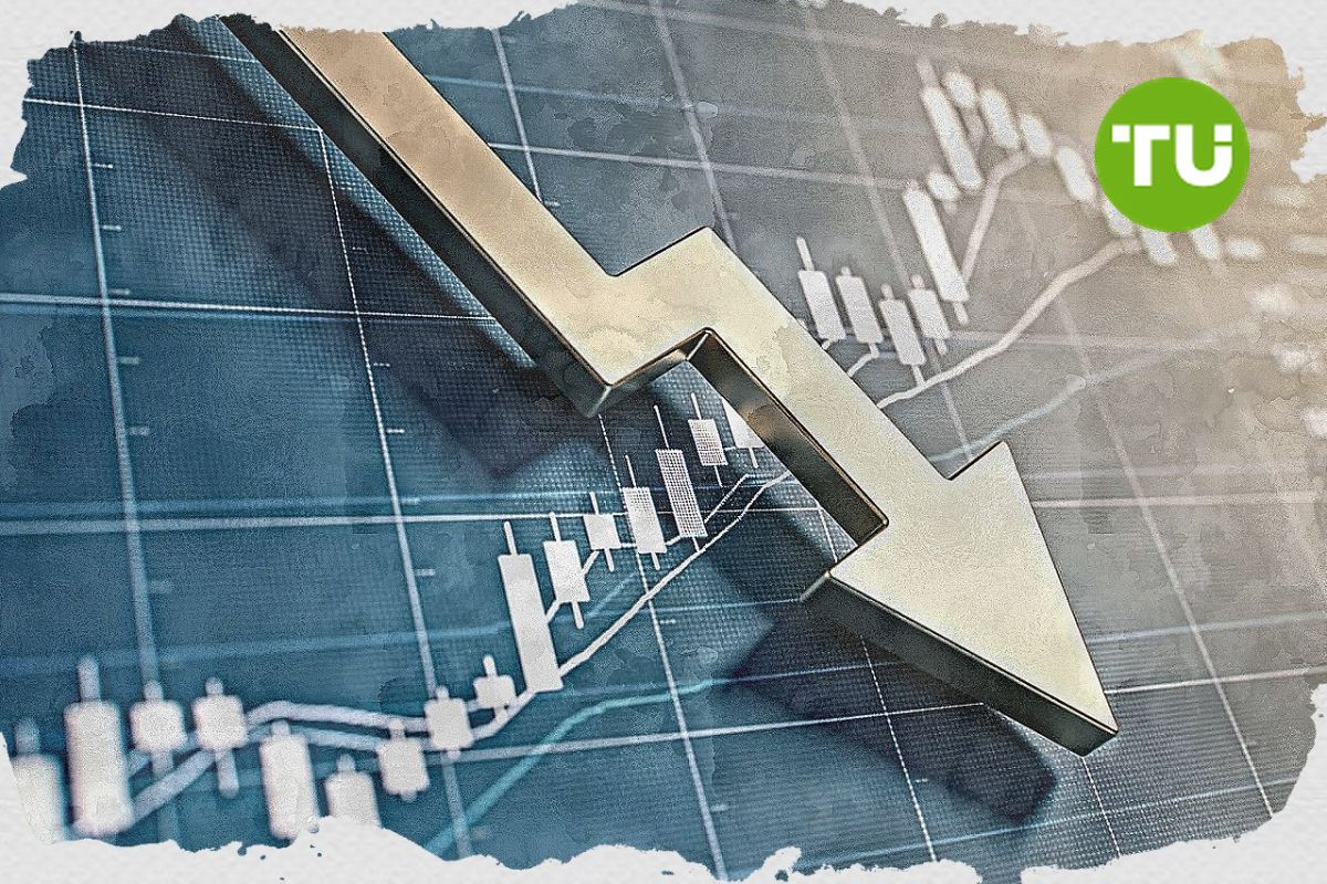 Oil prices drop 10% as Trump signals possible end to Iran conflict