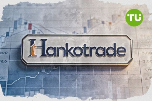 ​Hankotrade introduces new promo with 200% deposit bonus