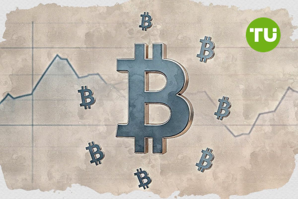 Бутан переводит 175 BTC в связи с перераспределением криптовалютных резервов правительством