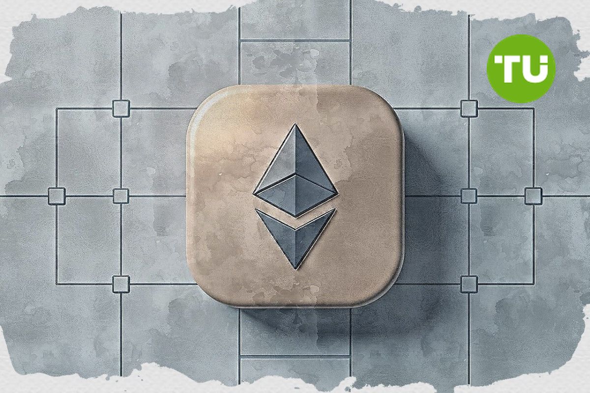 Buterin memperkenalkan DVT-lite untuk menyederhanakan infrastruktur staking Ethereum