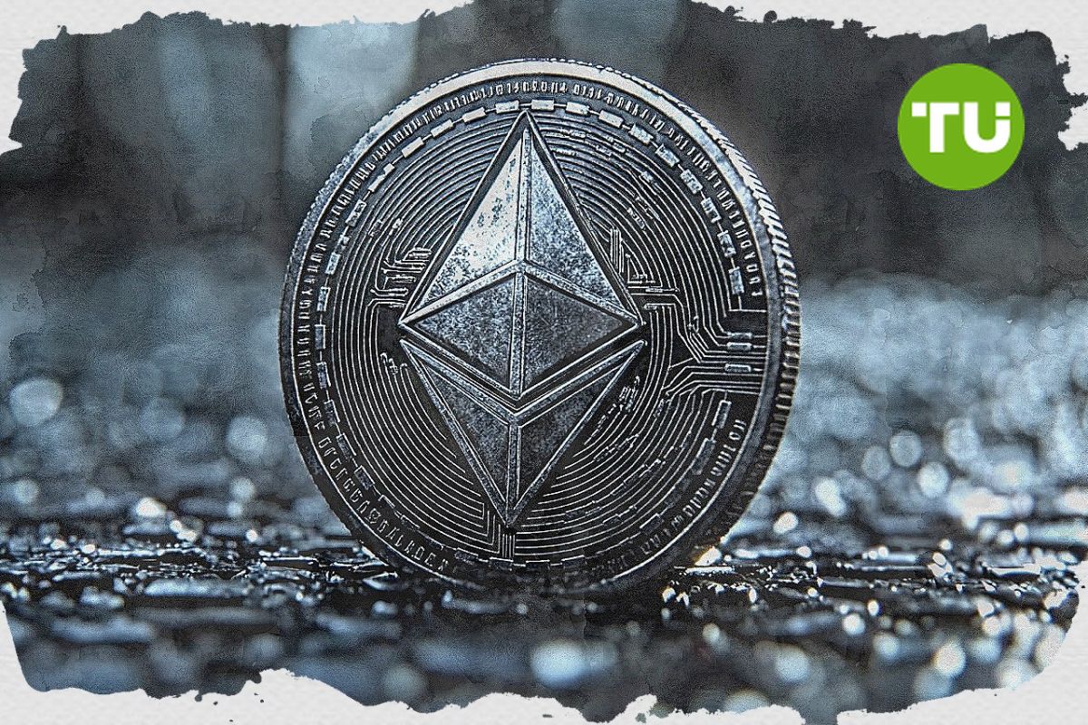 Ethereum AI price prediction: Recovery builds near $2,041 as buyers regain control
