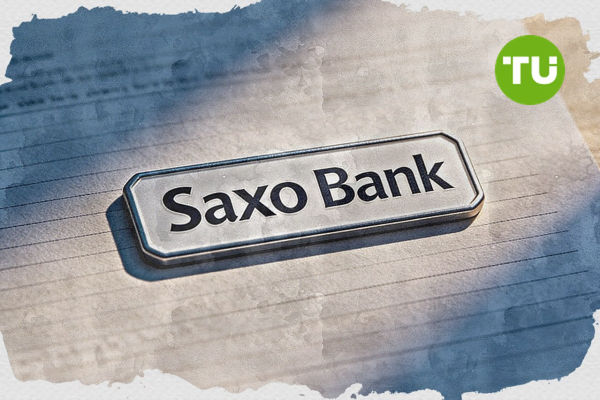 Saxo Bank-anmeldelse: Japansk afdeling lancerer aktielån for globale aktier